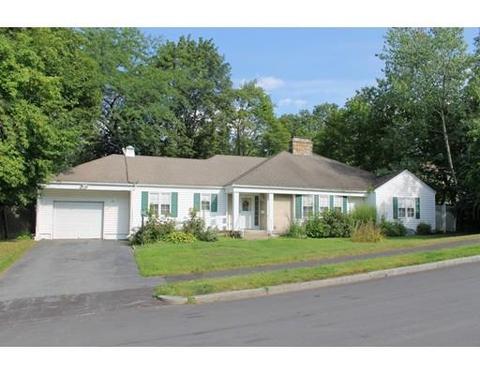 15 Maxdale Rd, Worcester, MA 01602 photo 1