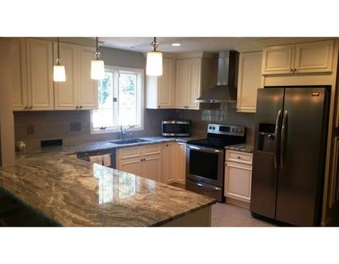 80 Post Rd, Chicopee, MA 01020 photo 2