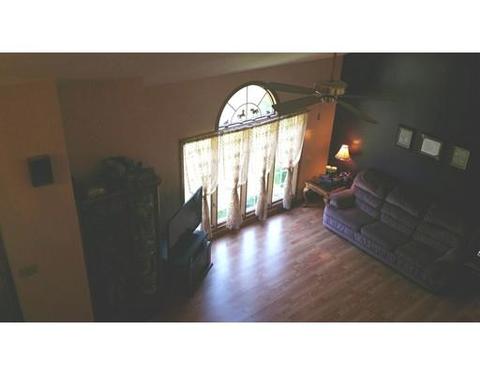 80 Post Rd, Chicopee, MA 01020 photo 9