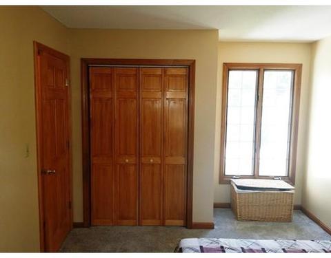 80 Post Rd, Chicopee, MA 01020 photo 16