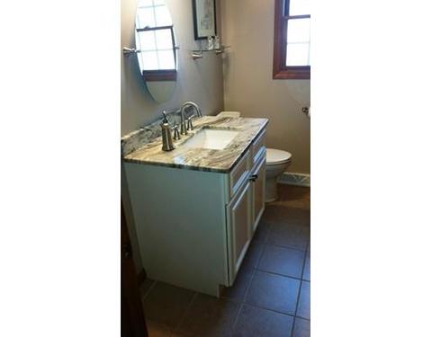 80 Post Rd, Chicopee, MA 01020 photo 13