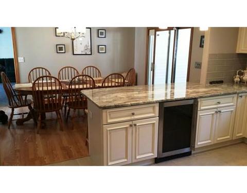 80 Post Rd, Chicopee, MA 01020 photo 4