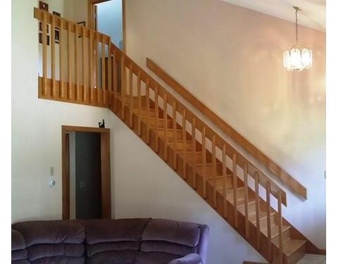 80 Post Rd, Chicopee, MA 01020 photo 6