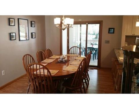 80 Post Rd, Chicopee, MA 01020 photo 5