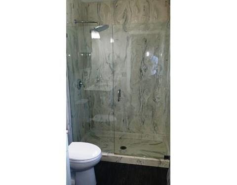 80 Post Rd, Chicopee, MA 01020 photo 12