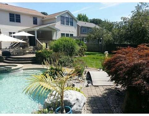 80 Post Rd, Chicopee, MA 01020 photo 22