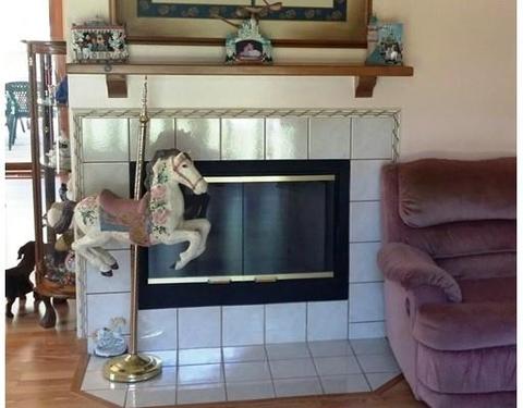 80 Post Rd, Chicopee, MA 01020 photo 7