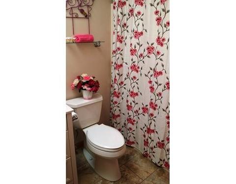 80 Post Rd, Chicopee, MA 01020 photo 14