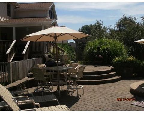 80 Post Rd, Chicopee, MA 01020 photo 26