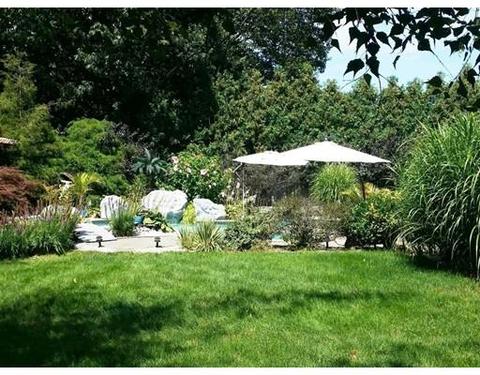 80 Post Rd, Chicopee, MA 01020 photo 23