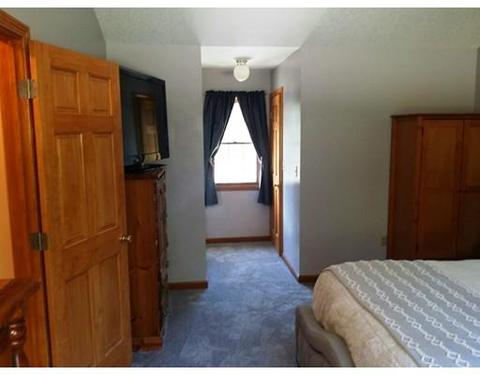 80 Post Rd, Chicopee, MA 01020 photo 15