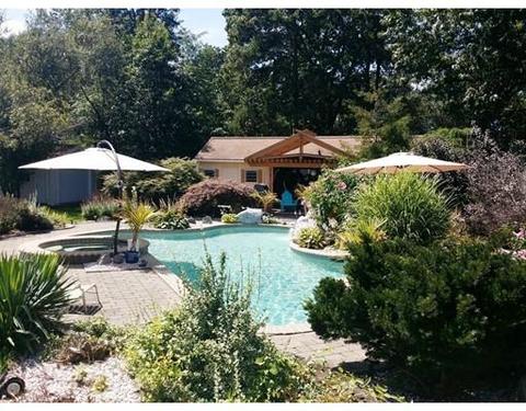 80 Post Rd, Chicopee, MA 01020 photo 20