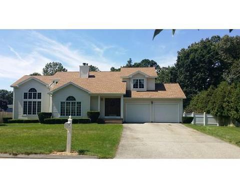 80 Post Rd, Chicopee, MA 01020 photo 1
