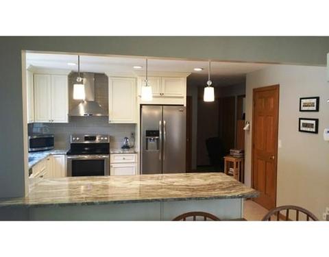 80 Post Rd, Chicopee, MA 01020 photo 3