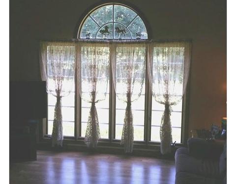 80 Post Rd, Chicopee, MA 01020 photo 8