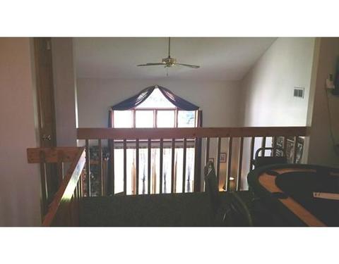 80 Post Rd, Chicopee, MA 01020 photo 10