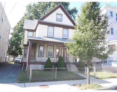 92 Malden St, Everett, MA 02149 photo 4