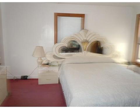 92 Malden St, Everett, MA 02149 photo 16