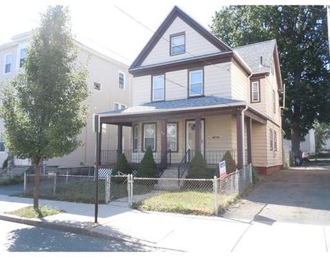 92 Malden St, Everett, MA 02149 photo 2