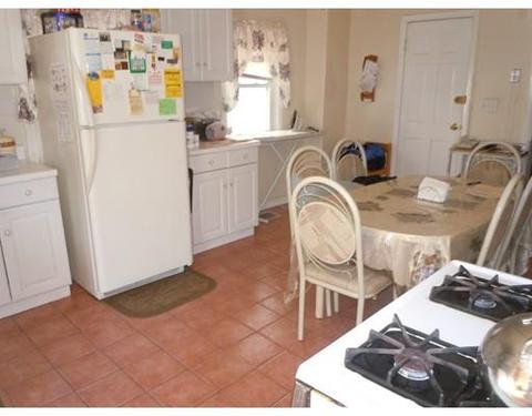 92 Malden St, Everett, MA 02149 photo 9