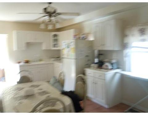 92 Malden St, Everett, MA 02149 photo 8