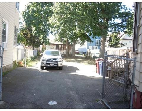 92 Malden St, Everett, MA 02149 photo 10