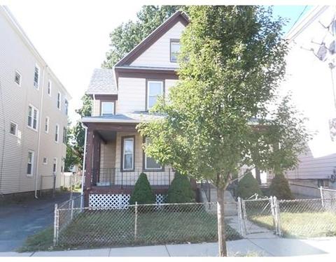 92 Malden St, Everett, MA 02149 photo 3