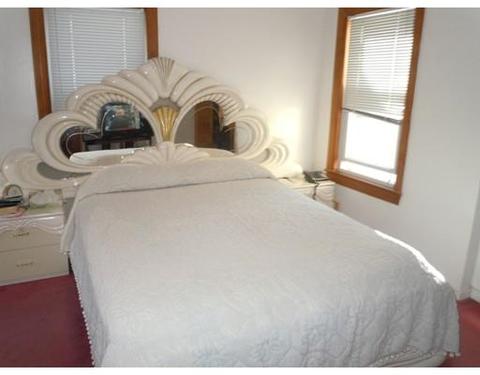 92 Malden St, Everett, MA 02149 photo 14