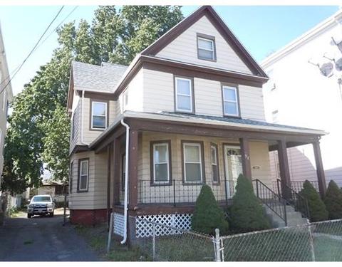 92 Malden St, Everett, MA 02149 photo 5