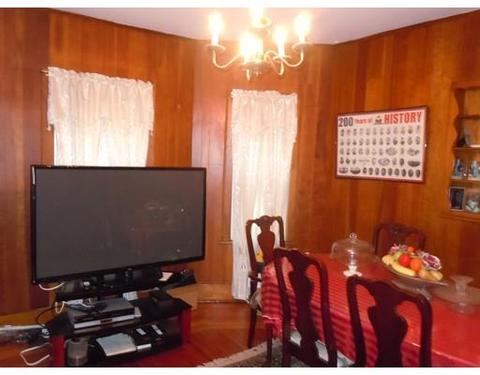 92 Malden St, Everett, MA 02149 photo 7