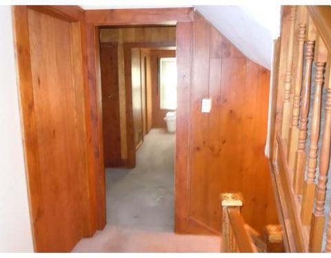 92 Malden St, Everett, MA 02149 photo 12