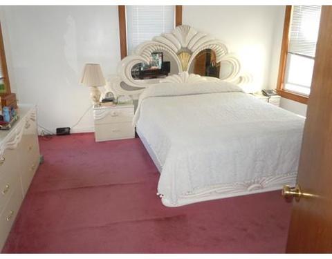 92 Malden St, Everett, MA 02149 photo 13
