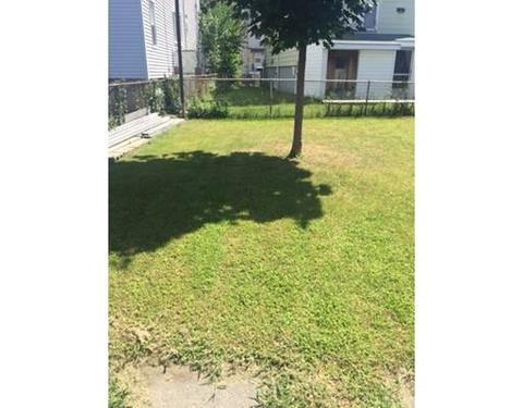 79 Kinsman St, Everett, MA 02149 photo 2