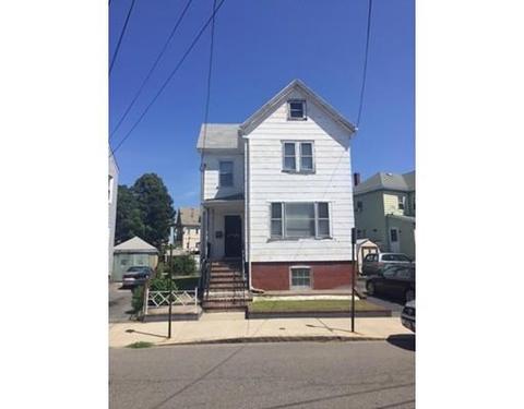 79 Kinsman St, Everett, MA 02149 photo 1