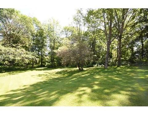 22 Corbin Rd, Dudley, MA 01571 photo 15