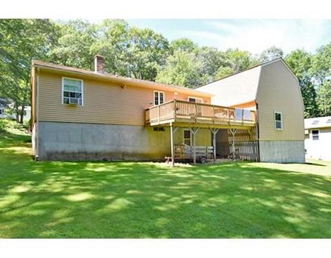 22 Corbin Rd, Dudley, MA 01571 photo 13