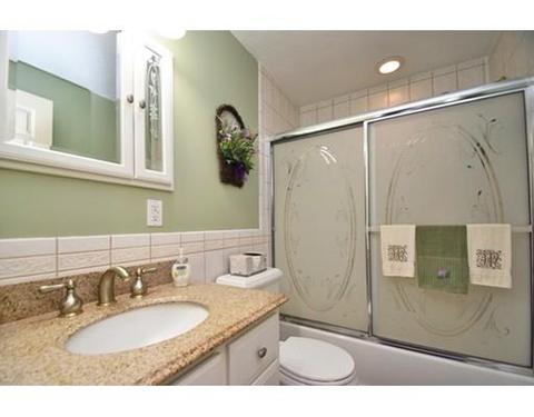 22 Corbin Rd, Dudley, MA 01571 photo 10