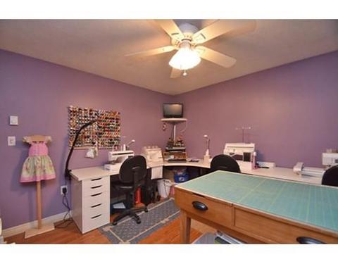 22 Corbin Rd, Dudley, MA 01571 photo 11