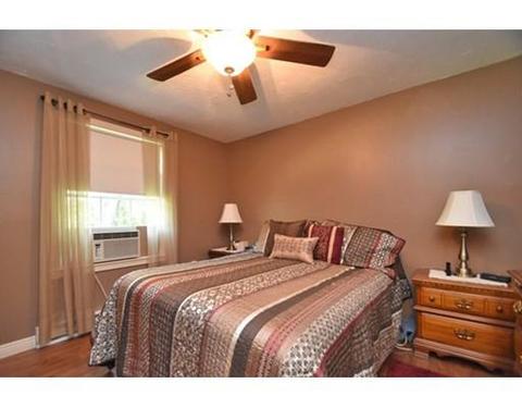 22 Corbin Rd, Dudley, MA 01571 photo 8