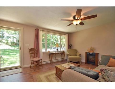 22 Corbin Rd, Dudley, MA 01571 photo 6