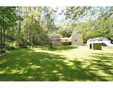 22 Corbin Rd, Dudley, MA 01571 photo 14