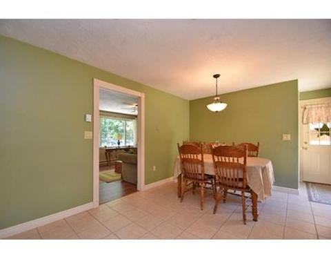 22 Corbin Rd, Dudley, MA 01571 photo 4