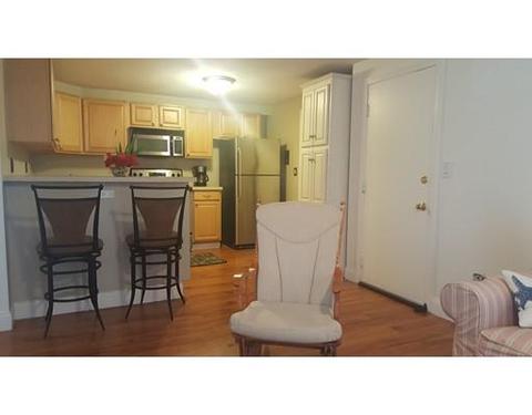 222 Stackpole #8, Lowell, MA 01852 photo 4