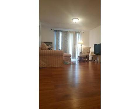 222 Stackpole #8, Lowell, MA 01852 photo 6
