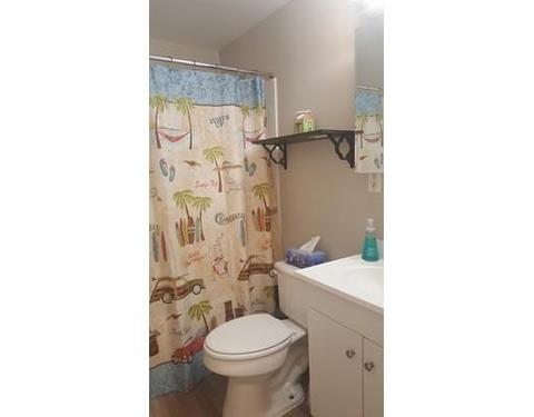 222 Stackpole #8, Lowell, MA 01852 photo 8
