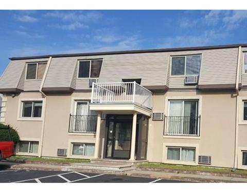 222 Stackpole #8, Lowell, MA 01852 photo 1