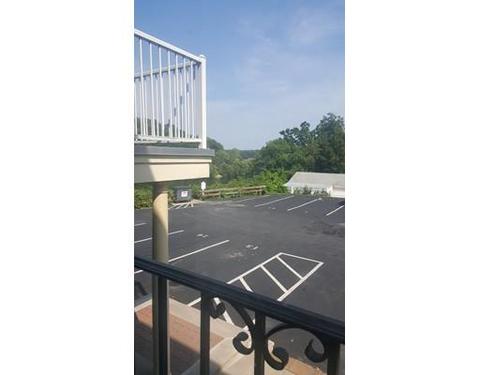 222 Stackpole #8, Lowell, MA 01852 photo 13