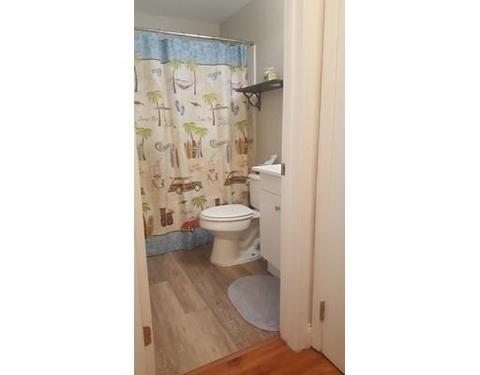 222 Stackpole #8, Lowell, MA 01852 photo 7