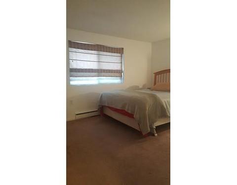 222 Stackpole #8, Lowell, MA 01852 photo 9