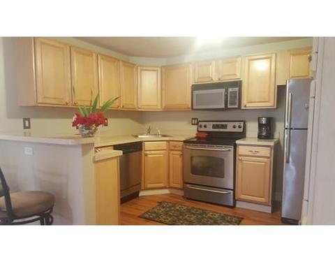222 Stackpole #8, Lowell, MA 01852 photo 2